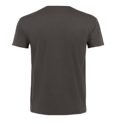 SOL'S REGENT - UNISEX ROUND COLLAR T-SHIRT