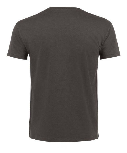 SOL'S REGENT - UNISEX ROUND COLLAR T-SHIRT