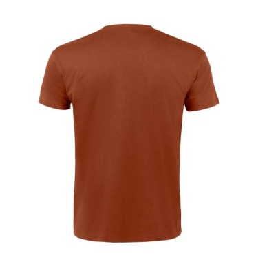 SOL'S IMPERIAL - MEN'S ROUND COLLAR T-SHIRT