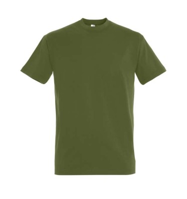 Dark khaki