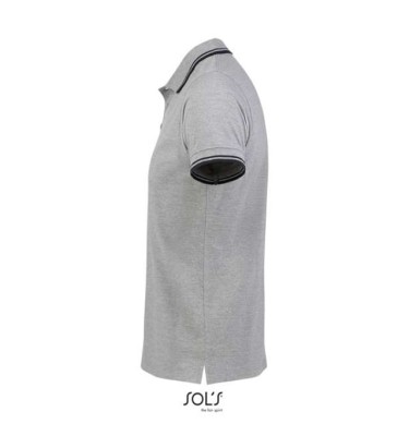 SOL'S PASADENA MEN - POLO SHIRT