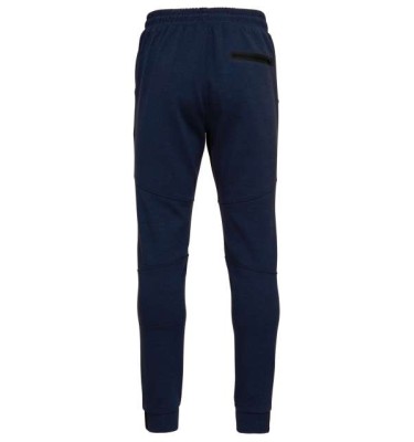 French navy heather