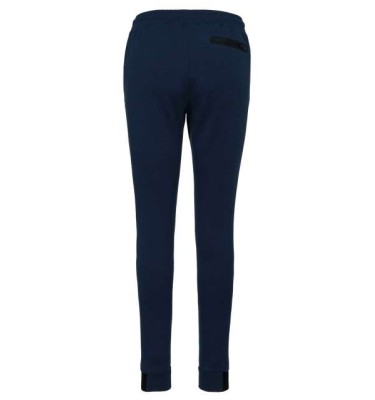 French navy heather