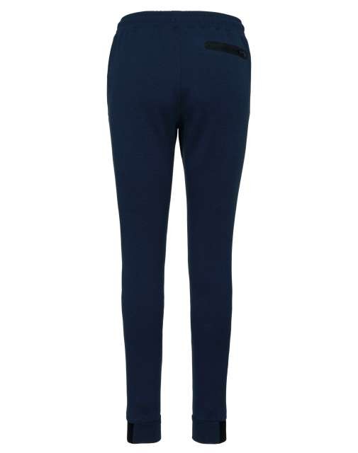 LADIES’ TROUSERS