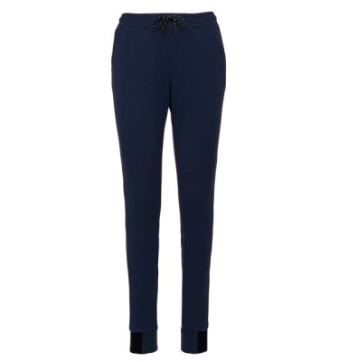 LADIES’ TROUSERS