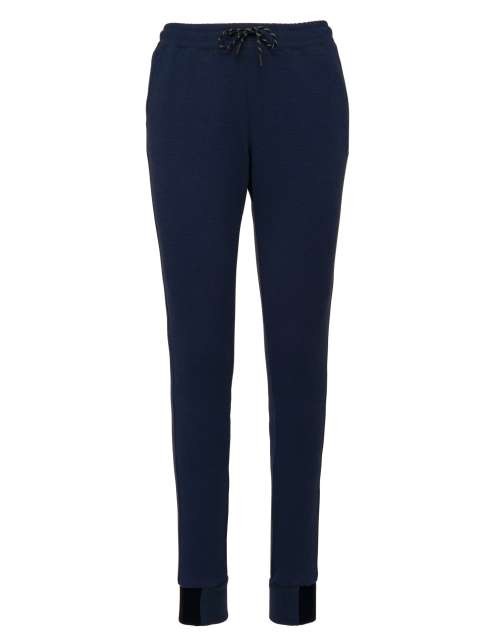 LADIES’ TROUSERS