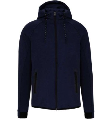 French navy heather