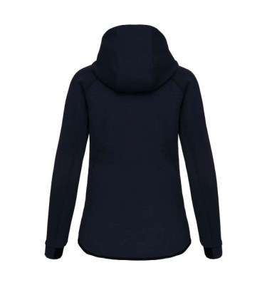French navy heather