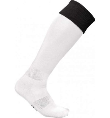 White/black