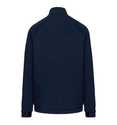 French navy heather