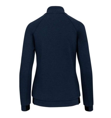 French navy heather