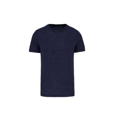 French navy heather