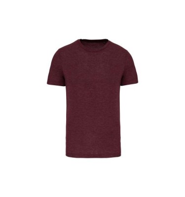 Wine heather