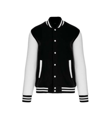 Black/white