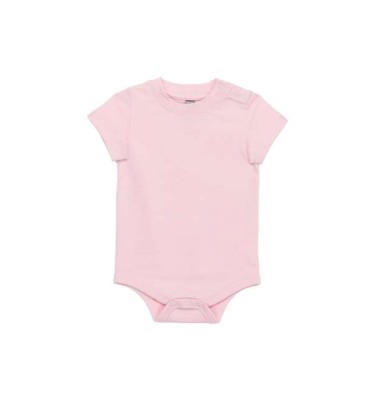 Pale pink