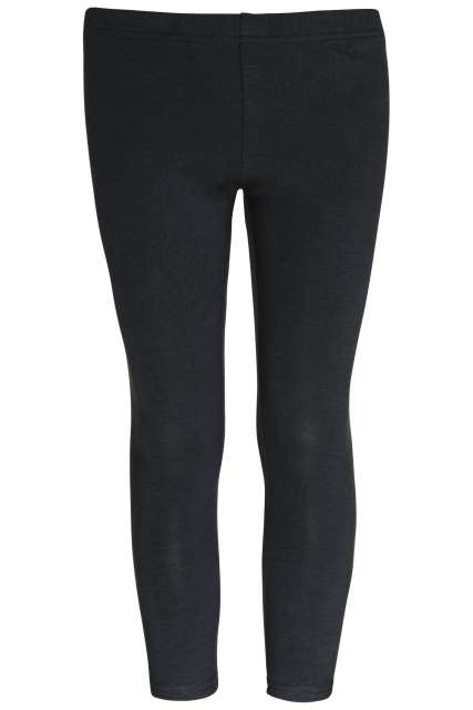 KIDS' LEGGINGS