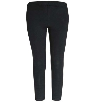 KIDS' LEGGINGS