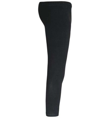 KIDS' LEGGINGS
