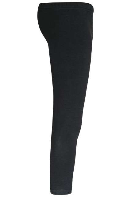 KIDS' LEGGINGS