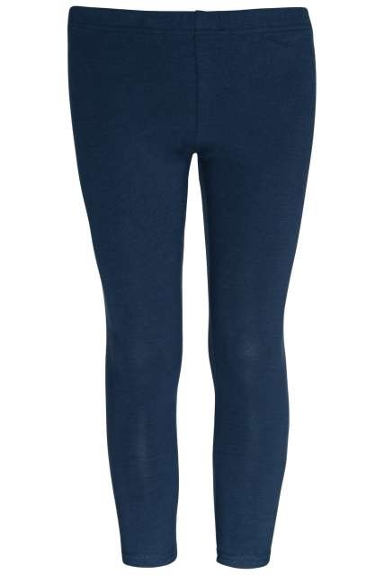 KIDS' LEGGINGS