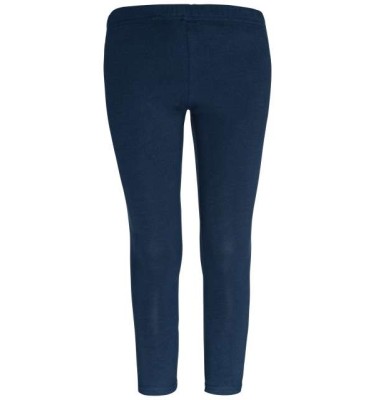 KIDS' LEGGINGS