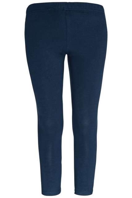KIDS' LEGGINGS