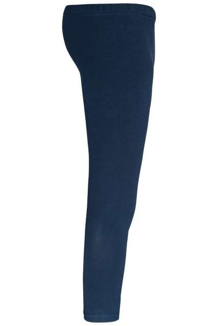 KIDS' LEGGINGS