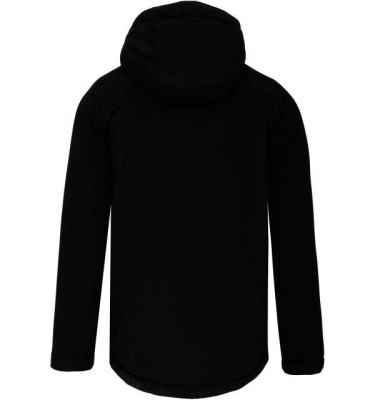 KIDS' CLUB JACKET