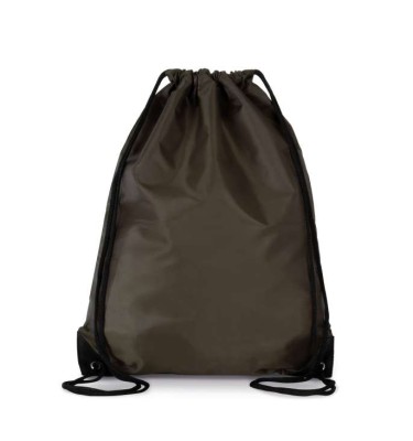Dark khaki
