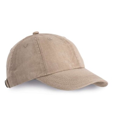 Sand washed