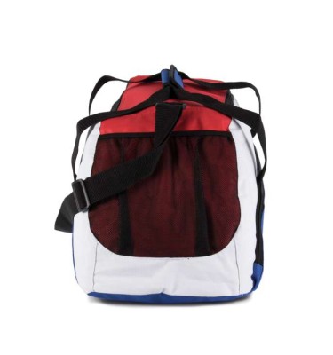 SPORTS BAG