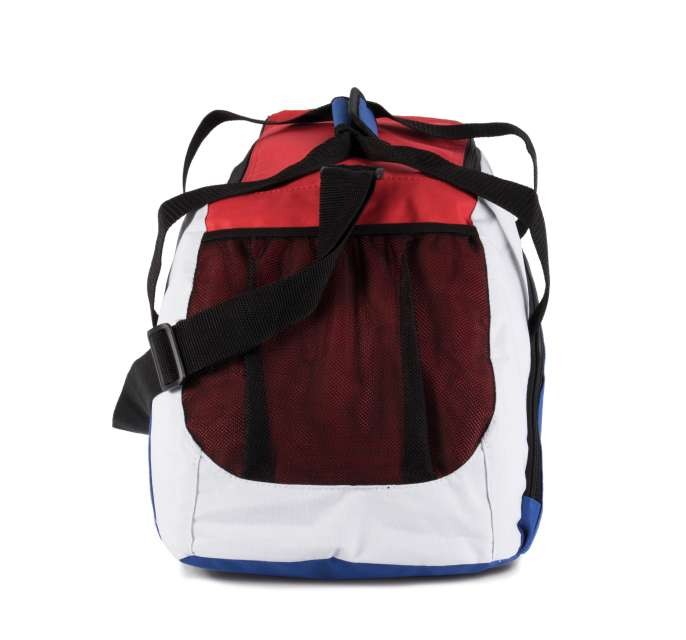 SPORTS BAG