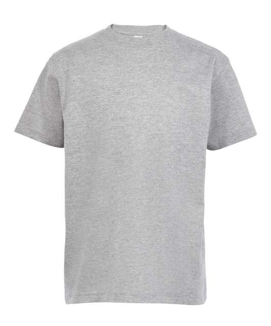 SOL'S IMPERIAL KIDS' - ROUND NECK T-SHIRT