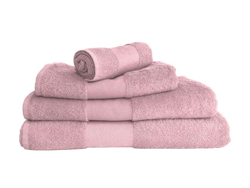 OLIMA CLASSIC TOWEL