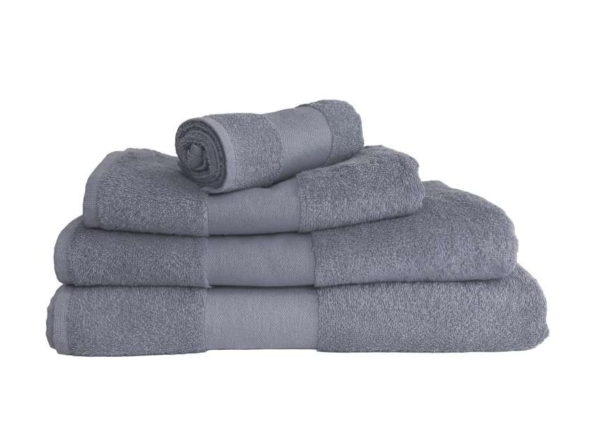 OLIMA CLASSIC TOWEL
