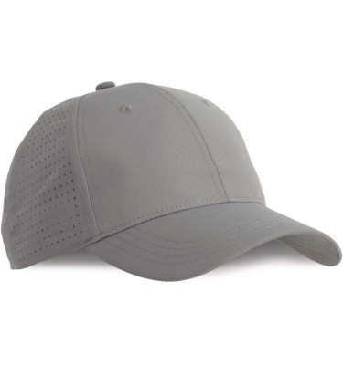 Dark cool grey