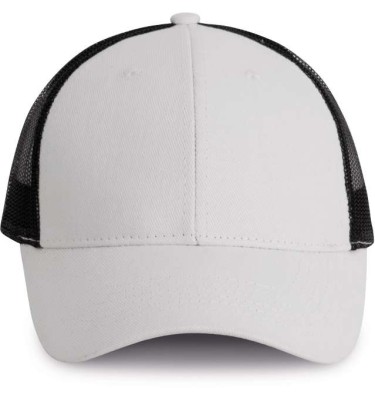 White/black