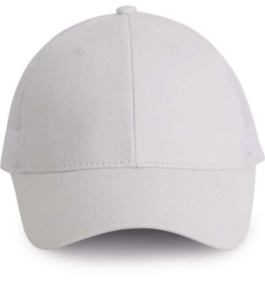 White/white