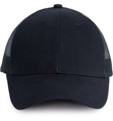 Navy/navy