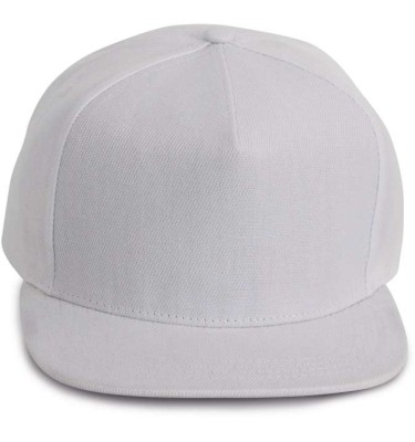 White/white