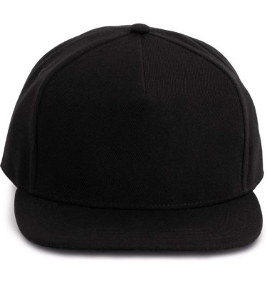 Black/black