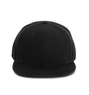 Black/black