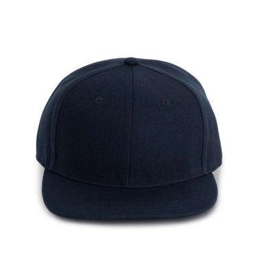 Navy/navy