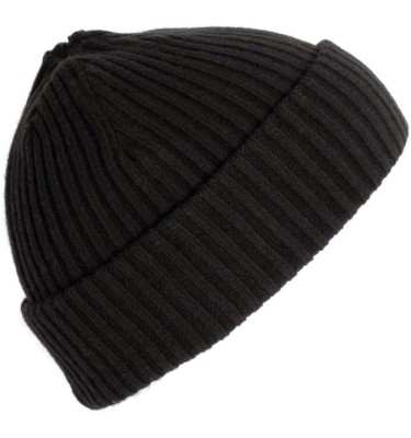 SAILOR'S BEANIE