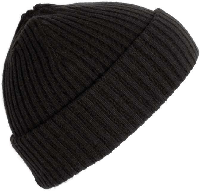 SAILOR'S BEANIE