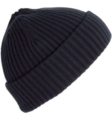 SAILOR'S BEANIE