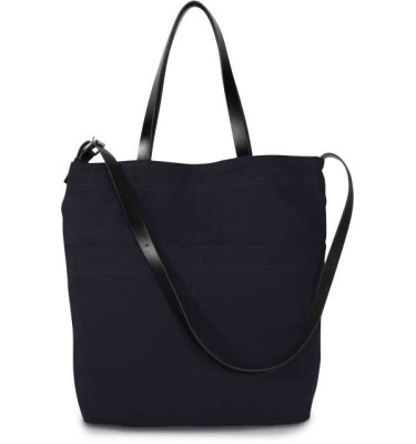 Night navy