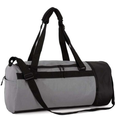 Dark cool grey/black