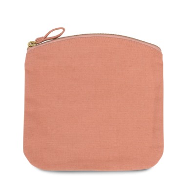 Dusty pink