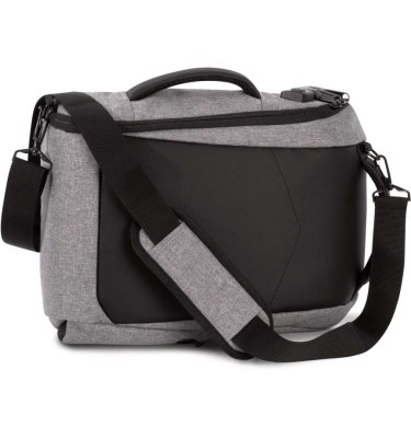 ANTI-THEFT BACKPACK FOR 13” TABLET